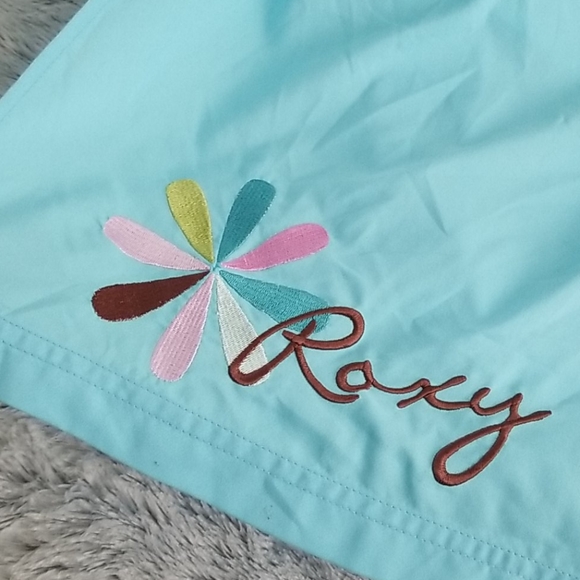 Roxy full Dust Ruffle - Picture 3 of 8